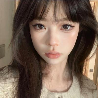 妖妇