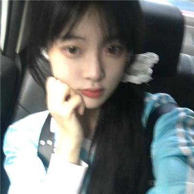 半妖少女绮丽谭