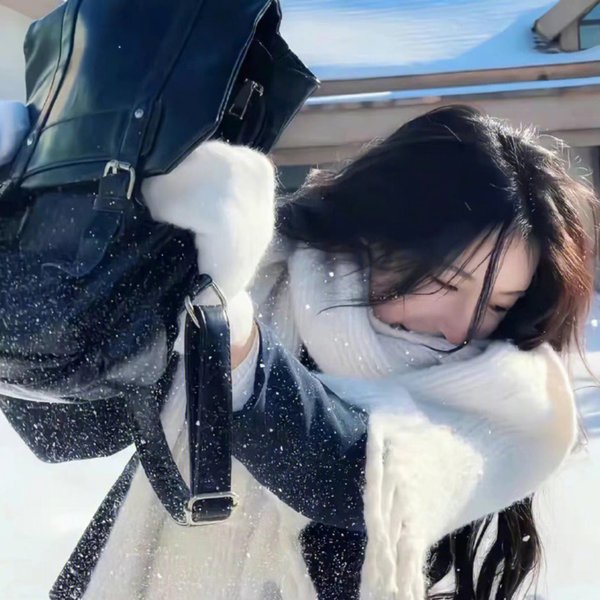 法兰基,我的爱