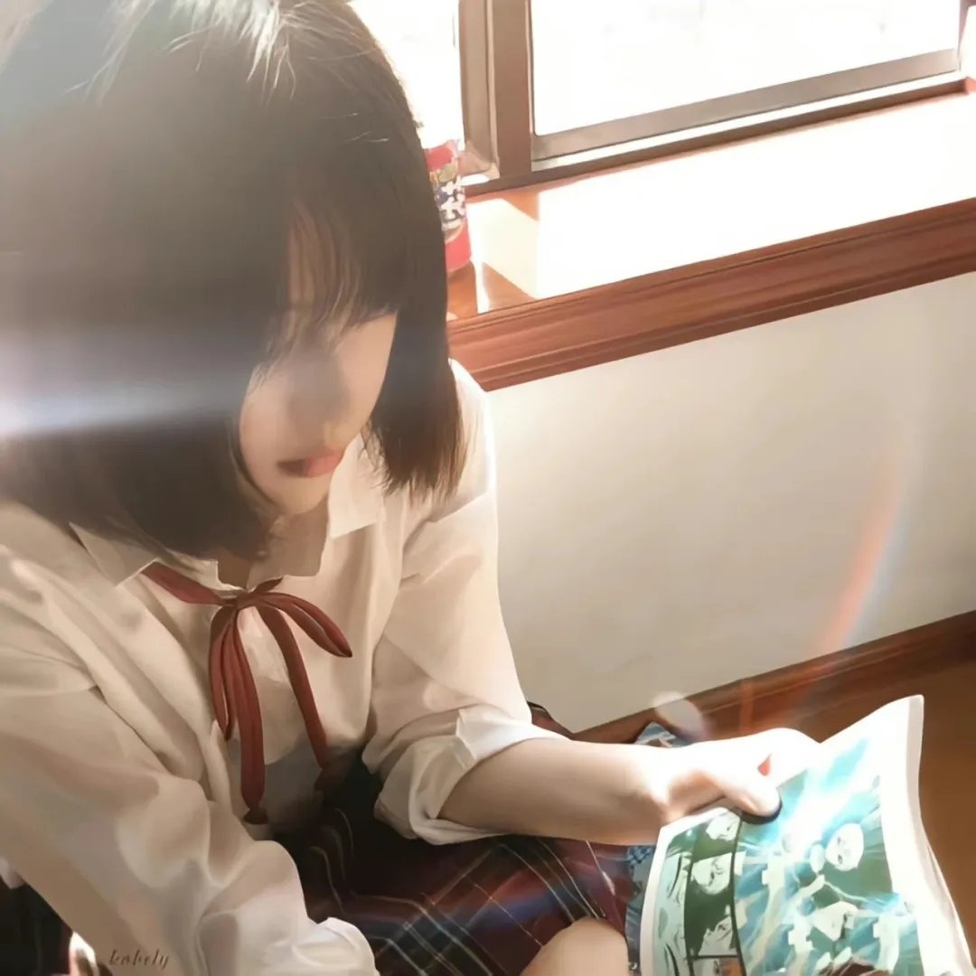 暴走财神2