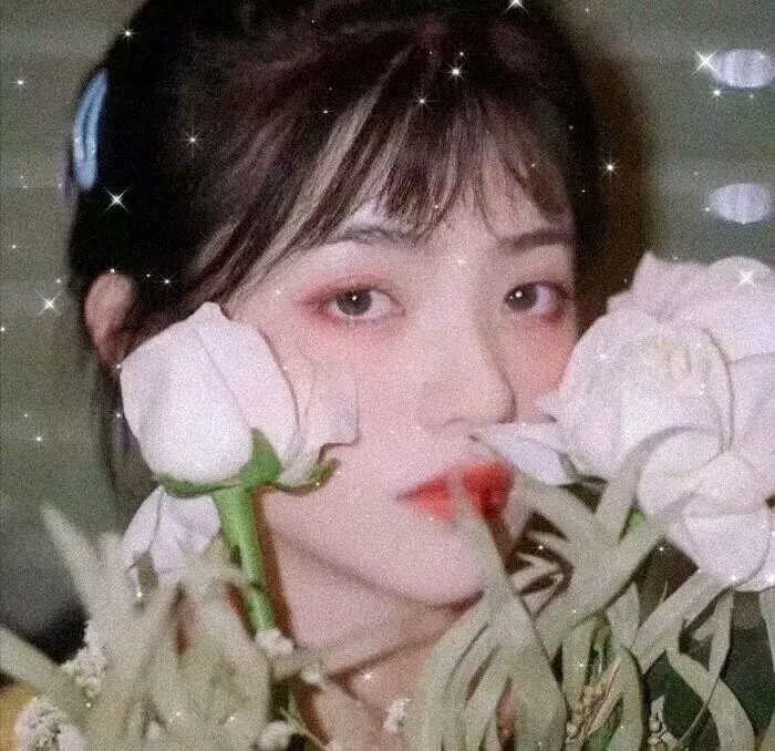 下套