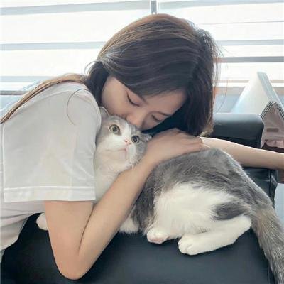 百合与直觉
