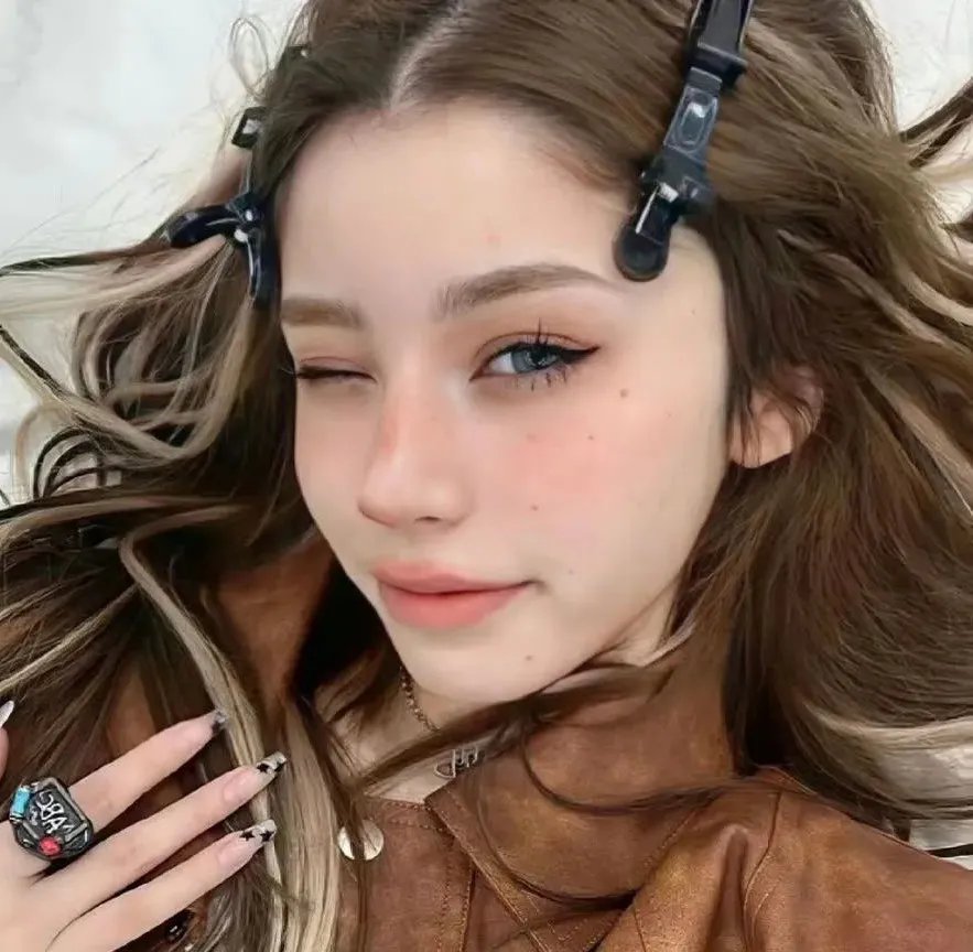 布朗菲尔德