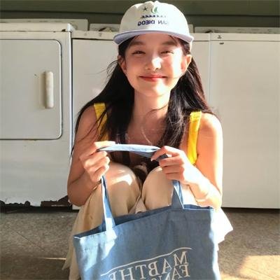 那天晚上