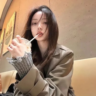 囚徒