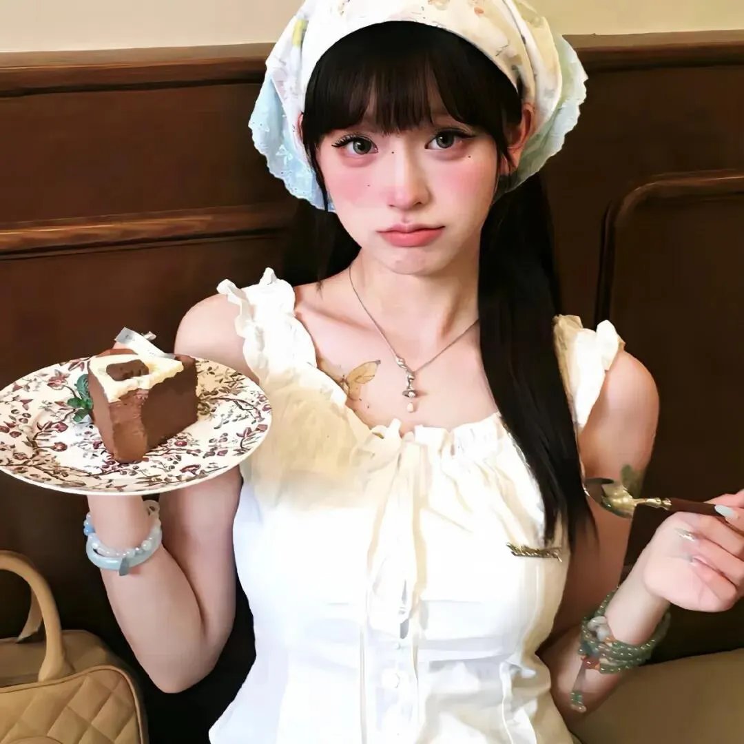 小精灵2
