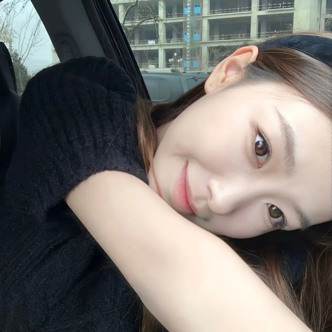 长白山下我的家