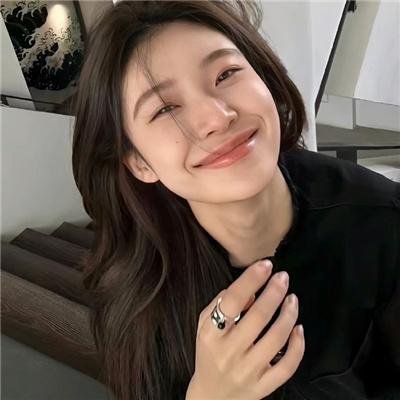 我的完美秘书