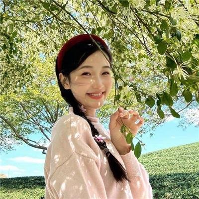 山水驿站
