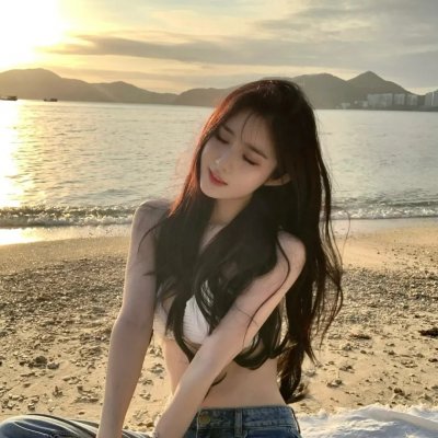 李卫当官3